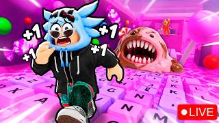 DIVERSIN Y MUCHOS BAILES En Escapa del TECLADO con SANTYPRO 