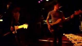 Watch Paper Rival Youre Right video
