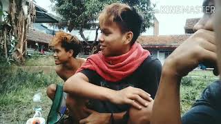 Bacotan Sunda lucu
