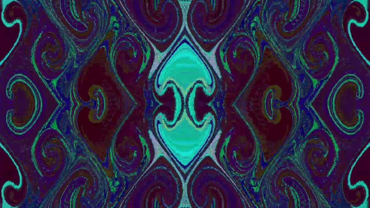 Flashback Demo Regression Test II 21 1440p