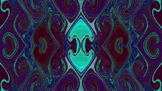 Flashback Demo Regression Test II 21 1440p
