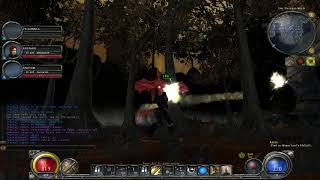Hellgate London 2038 mm dessi test 01