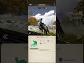How To Set Up Beast Gear On Rising War For Dominion 
