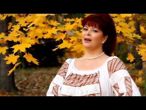 FLORICA JINGA - DOAMNE CUM TRECE VIATA (SPIROS GALATI)