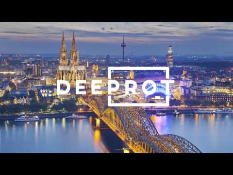 Cause & Affect - Get To The Chopper