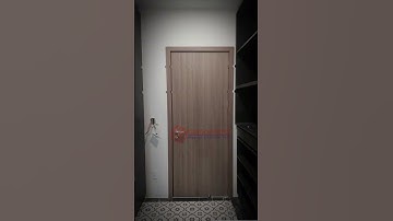 Tại Sao Nhiều Người Chọn Cửa Nhựa ABS Hàn Quốc ?👉0️⃣8️⃣2️⃣4️⃣8️⃣0️⃣2️⃣8️⃣0️⃣2️⃣