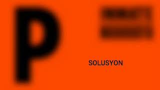 Sputnik Gang No.1 Gang Of The Philippines