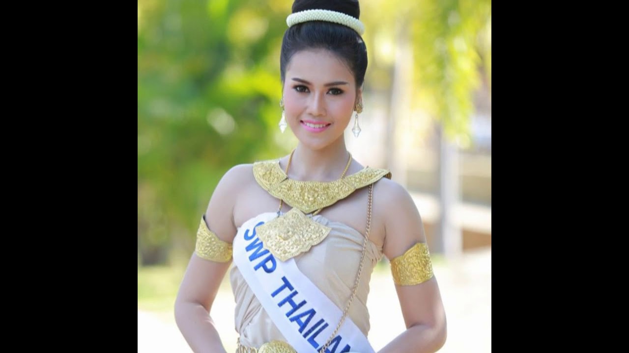 สุโขทัยบ้านฉัน