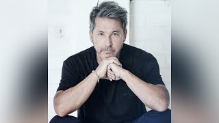 Ricardo Montaner - Me va a extrañar chords