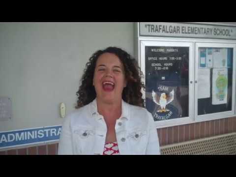 Trafalgar Elementary school teacher Priscilla talks about the teacherscanbuyhomes program
