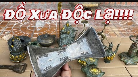 Ngân lượng xưa _ sông trầm bát tiên _ long qui bát quái. Trưa 14/11 #độclạcầnthơ #độclạ