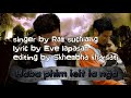 HABA PHIM IEID IA NGA-(LYRICS) Mp3 Song