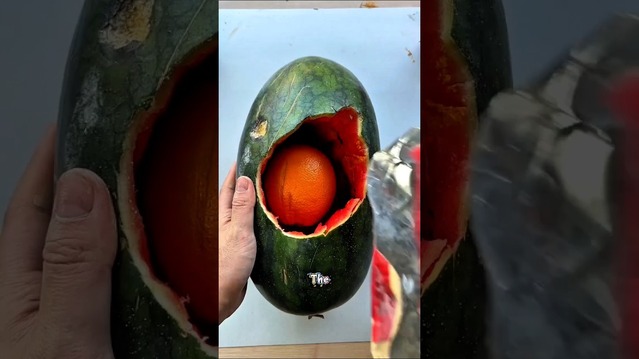 Just look at mom's plan! 🥵 Even the police were shocked! 🍉😭 #part2 #shortvideo #shorts