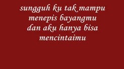 Ada Band - Segudang Cinta  - Durasi: 4:25. 