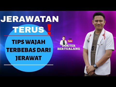 cara-mengatasinya-jerawat-dengan-mudah-tanpa-obat---tips-dokter-bertualang
