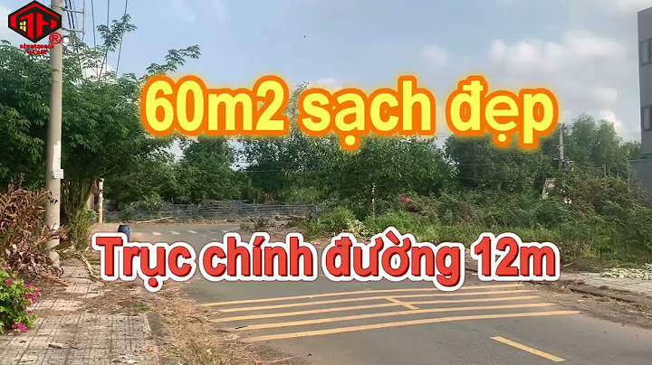 Cà vạt an phước giá bao nhiêu năm 2024