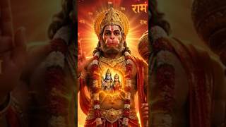 Pranam Mere Veer Hanuman ko 🙏🚩🪔#youtubeshorts #tranding#shayari#viralshorts #shortsfeed#shortvideos