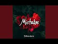Mistakes mp3