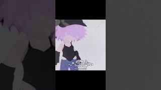 There once lived a man.. // pintrest drawing base // credits in desc!