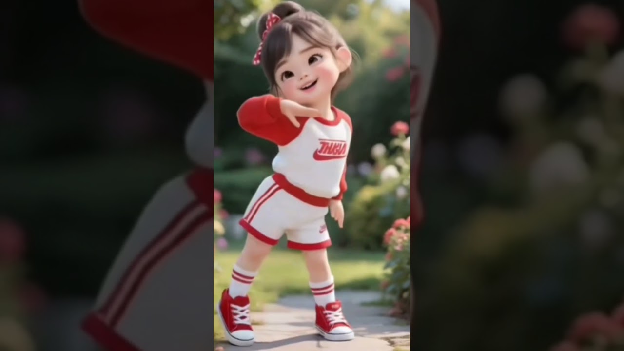 come dance with me |baby dance |kids dance - YouTube
