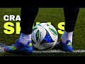 Crazy Football Skills Goals Of Season 2025 Crazy Football Skills Goals Of Season 2025