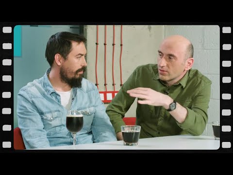 ჯანელა და კინოები (არშესული კადრები)