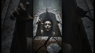 Velmoras Living Graveyard Velmora Ep. 24 Silentnighttales