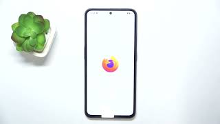 How to Install Firefox as Ddefault Browser on NOTHING CMF Phone 1 – Firefox App screenshot 5
