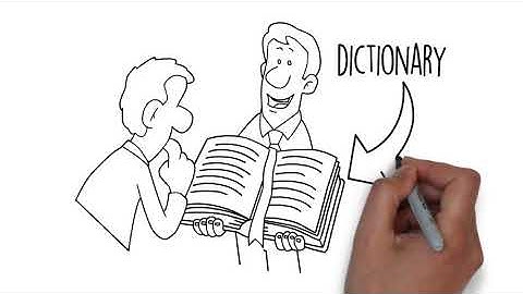 The Asset Based Approach to Teaching