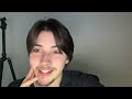 This is a once in a lifetime opportunity to buy 1 BTC or 1 ETH