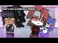 Vampires Stubborn Pet ! || I CAN&#39;T LET GO...|| Episode 2 [ Meme/GCMM { Gacha Club}