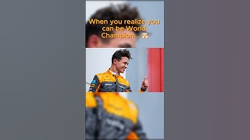 Oscar Piastri’s WORST Weekend?! 😱 Crashes Out in Baku | Azerbaijan GP 2025 F1 #F1 #BakuGP #Piastri