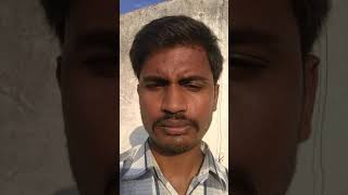 Celebrity -180 SQL error code Wealth