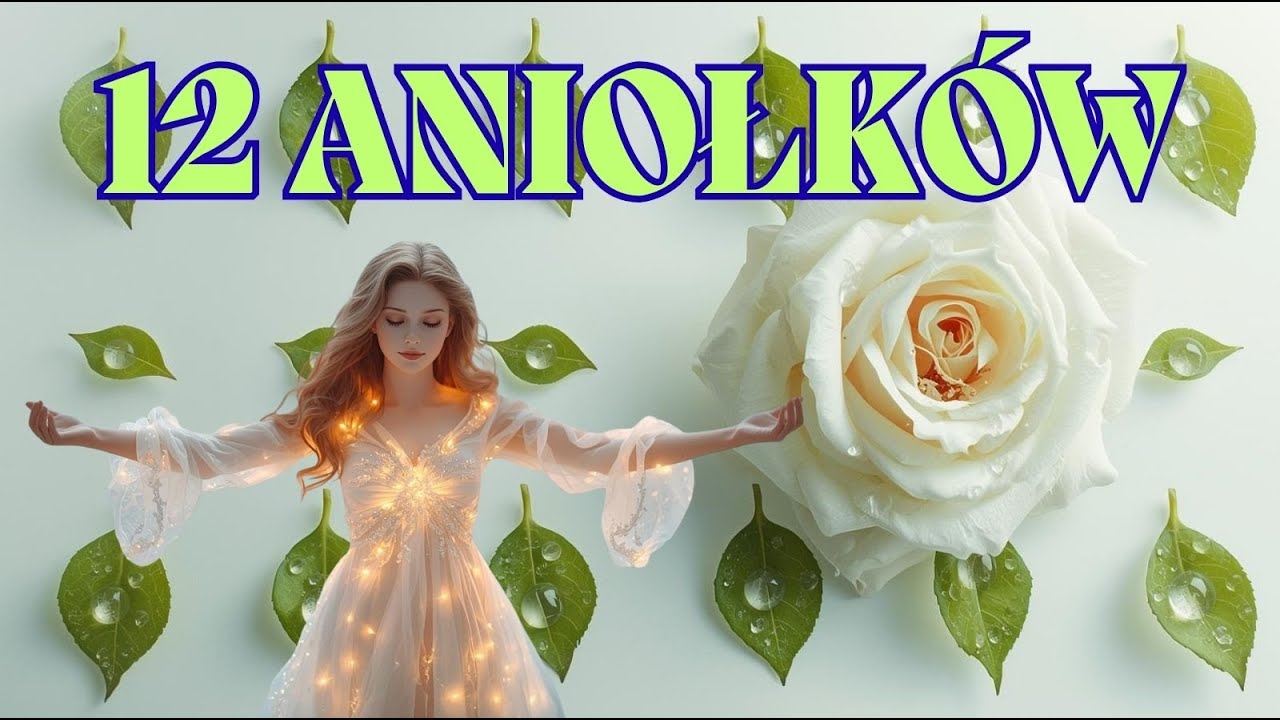 Dwanaście Aniołków na Weselisku 🎻✨ Góralska Przyśpiewka z Sercem 