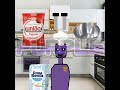 Cozinhando Com o William Ep 1