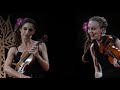 Accordons nos violons : une histoire de communication | Alexia Basset & Marine Thollot | TEDxNouméa