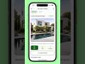 Garden AI: Garden Design Planner #howto #expo #reactnative #gemini #ai #YardAI #GardenDesign