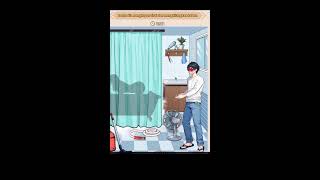 LIVE GAME TRICKY TWIST PUZZLE PART 1 screenshot 2