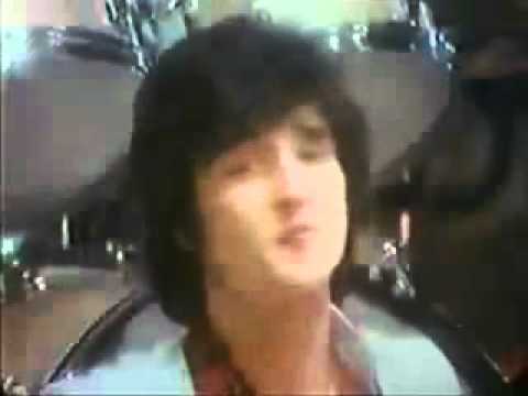 kit kat  不二家　My Favourite CM/ad  1977