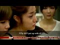 &quot;9 Muses of Star Empire&quot; BBC Documentary