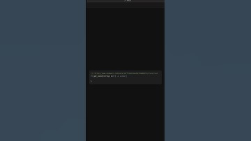 Rust Code Wars Kata Kyu7 Vowel Count (short)