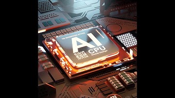 New Levels of Business Productivity leveraging AI Industry 4.0