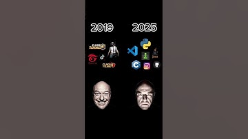 #ti #techmemes #techhumor #programmerhumor #programming #meme #tech #technology #programação