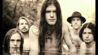 Video thumbnail of "Blind Melon - Walk (Acoustic)"