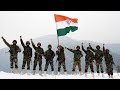 Army ki fan yaara song  sumit goswami letest full song by army motivation group 720p