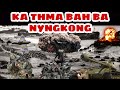 Ka thma bah ba nyngkong  ka jingshisha khasi documentary