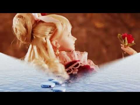 GARNET CROW　　 僕らだけの未来　♪