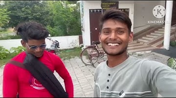 HOW TO START VLOGGING in 2025 For Beginners (TACTICAL Tips from Someone Who Used to HATE Vlogging)