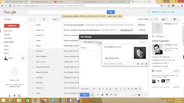 How to find  any company CEO email in 10 seconds