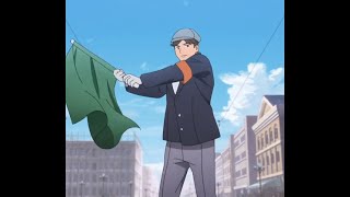 (FREE) Anime Type Beat - 10 More @sneak_in